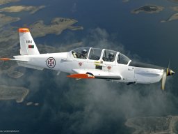 3072 (2030)